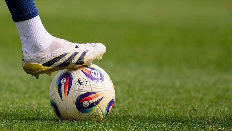 F&uuml;r die Teams und Spielklassen in Erlangen-Pegnitzgrund geht es in die hei&szlig;e Phase.