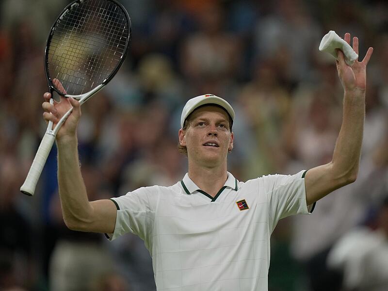 Wimbledon 2026 Wimbledon 2026