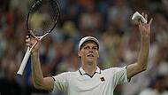 Wimbledon 2026 Wimbledon 2026