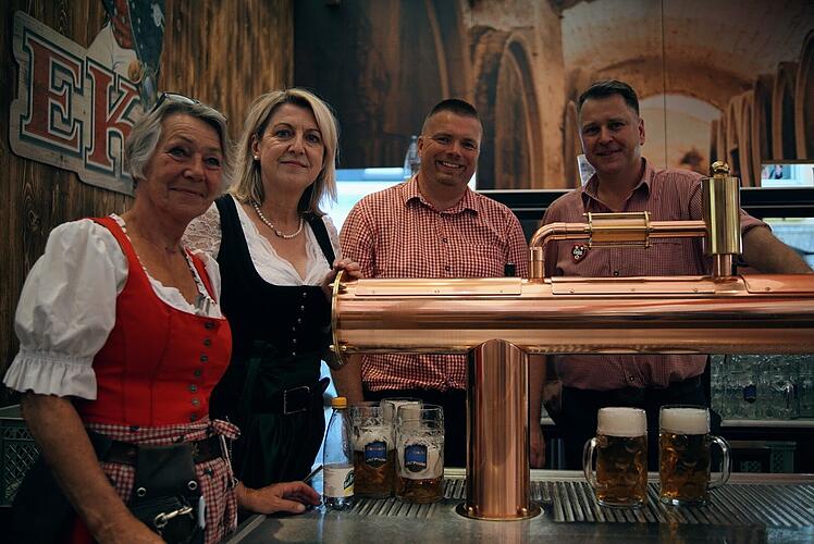 Bierwoche 2022