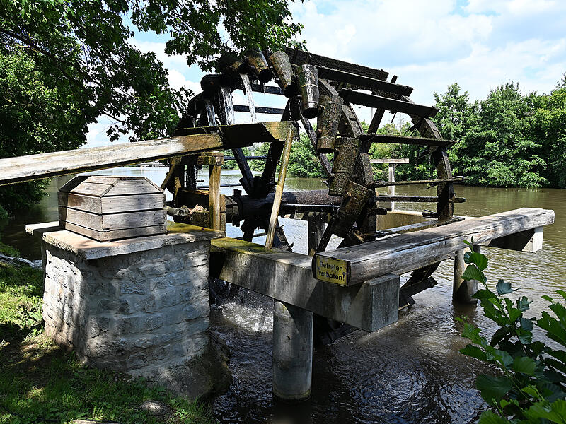 Einweihung Regnitzbrücke HausenEinweihung Regnitzbrücke Hausen Einweihung Regnitzbrücke HausenEinweihung Regnitzbrücke Hausen