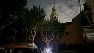 Massiver Stromausfall in Spanien und Portugal