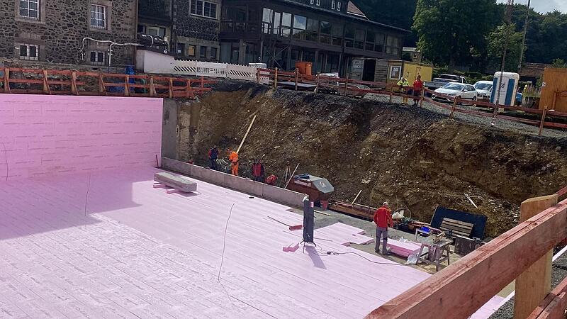 Gerade Baustelle.JPG Gerade Baustelle.JPG