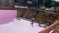 Gerade Baustelle.JPG