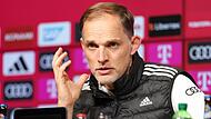 Thomas Tuchel