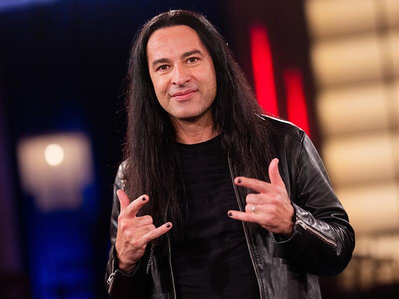 Bülent Ceylan Bülent Ceylan