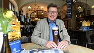 Deutsches Bier sei zu billig, sagt Georg Schneider, Präsident des Bayerischen Brauerbundes.