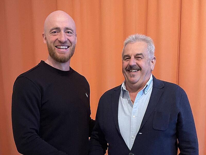 Heimatverein Oehrberg