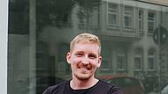 Lukas Weihrauch