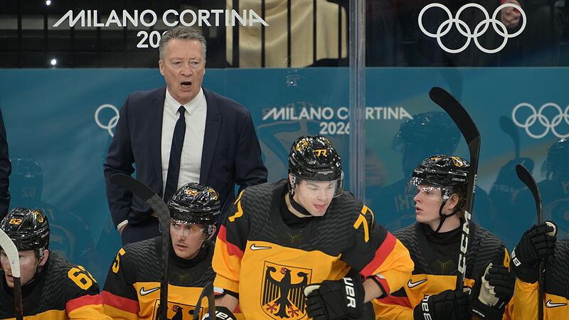 Olympische Winterspiele 2026