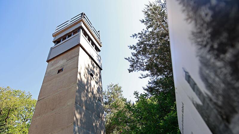 Grenzturm