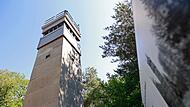 Grenzturm
