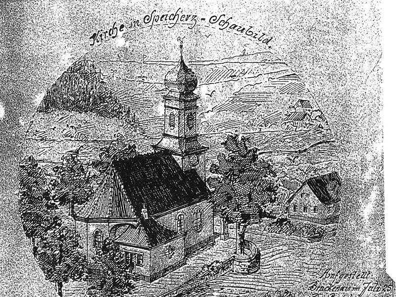 Von 1925