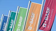 BASF ist das weltgr&ouml;&szlig;te Chemieunternehmen.