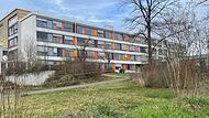 Die Betriebskostenzuschüsse für die Haßbergkliniken sind weiter notwendig und bestimmen die Leistungsfähigkeit des Landkreises. Das Konsolidierungskonzept soll wieder Stabilisierungshilfen durch den Freistaat ermöglichen.