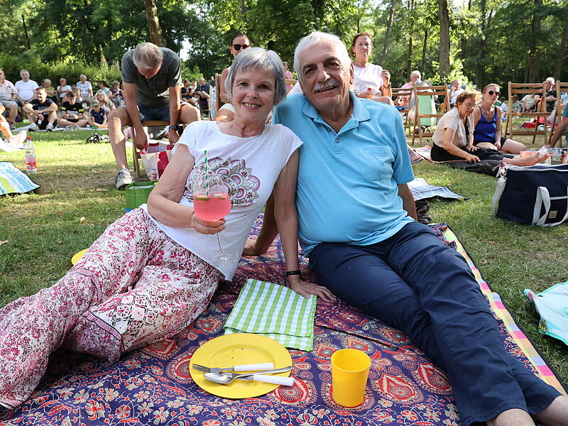 Musikpicknick Mitwitz 2026Mitwitz genießt und tanzt beim Musikpicknick Musikpicknick Mitwitz 2026Mitwitz genießt und tanzt beim Musikpicknick