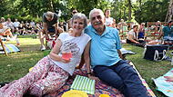 Musikpicknick Mitwitz 2026Mitwitz genießt und tanzt beim Musikpicknick Musikpicknick Mitwitz 2026Mitwitz genießt und tanzt beim Musikpicknick