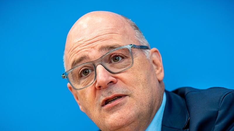 Steffen Kampeter