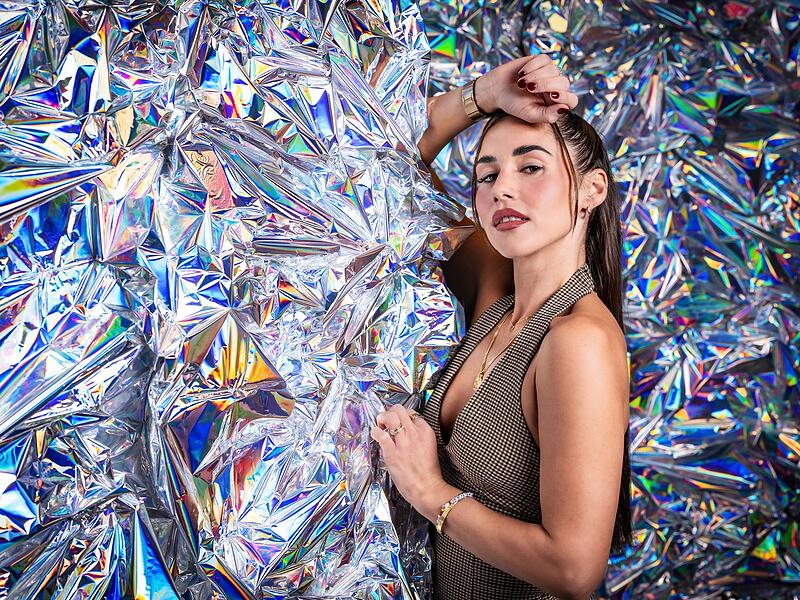 Eurovision Song Contest - Das deutsche Finale 2026 Eurovision Song Contest - Das deutsche Finale 2026