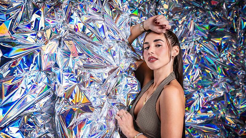 Eurovision Song Contest - Das deutsche Finale 2026