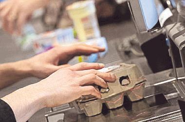 Die Debatte, ob die Deutschen mehr arbeiten m&uuml;ssen, will nicht abrei&szlig;en.