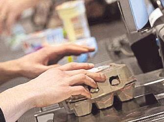 Die Debatte, ob die Deutschen mehr arbeiten m&uuml;ssen, will nicht abrei&szlig;en.