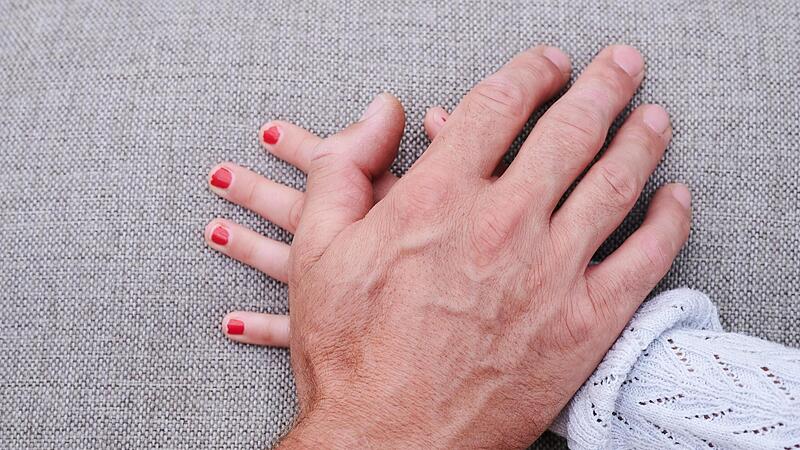 Sexueller Missbrauch von Kindern zerst&ouml;rt die Seele des Opfers. Wie auch die Seele der kleinen Rike Tretter. Die erwachsene Rike Tretter hat viel geleistet, um das Trauma nicht l&auml;nger ihr Leben bestimmen zu lassen. Wie sie das schaffte, steht in i...