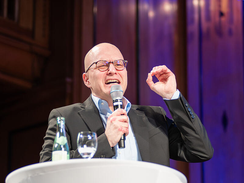 Wahlarena: Wer wird Oberbürgermeister in Bad Kissingen?Wer wird Oberbürgermeister in Bad Kissingen Wahlarena: Wer wird Oberbürgermeister in Bad Kissingen?Wer wird Oberbürgermeister in Bad Kissingen