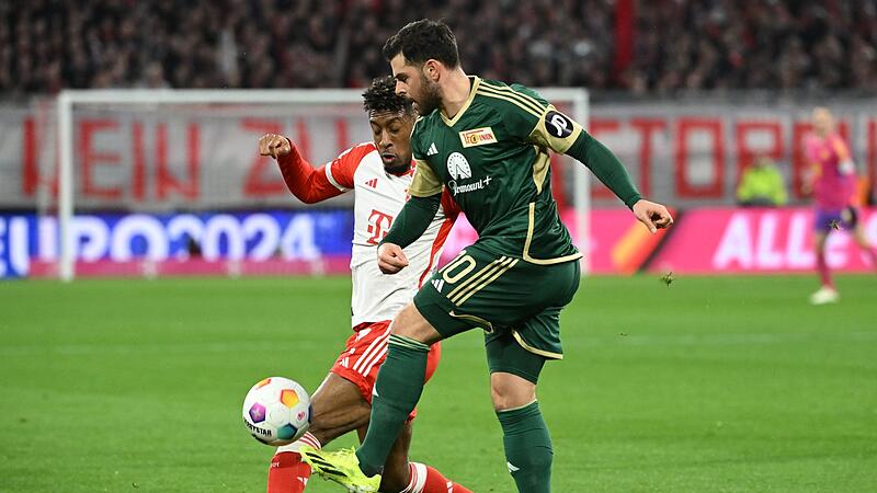 Kevin Volland (r) Kevin Volland (r)