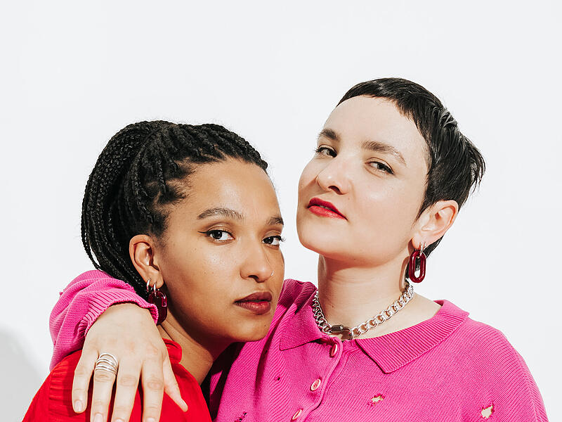 Olicía aus Berlin/Dresden ist zu Gast im Jungen TheaterForchheim & Fränkische Schweiz Olicía aus Berlin/Dresden ist zu Gast im Jungen TheaterForchheim & Fränkische Schweiz