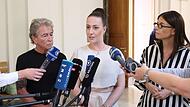 Urheberrechtsstreit zwischen Gema und Suno Urheberrechtsstreit zwischen Gema und Suno