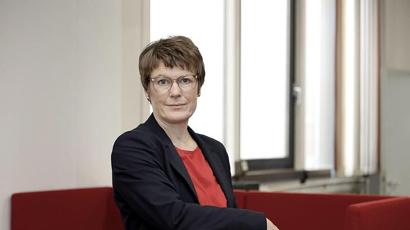 Veronika GrimmForchheim & Fränkische Schweiz Veronika GrimmForchheim & Fränkische Schweiz