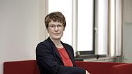 Veronika GrimmForchheim & Fränkische Schweiz