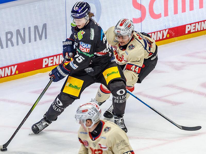 Josef Eham Josef Eham