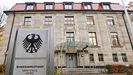 Bundesgerichtshofes (BGH) Bundesgerichtshofes (BGH)