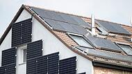 Solarenergie