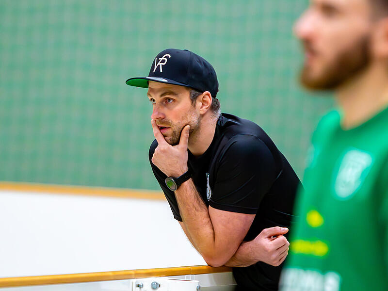 Rundschau-Cup 2026 Bildergalerie EndrundeRundschau-Cup 2026 Bildergalerie Endrunde