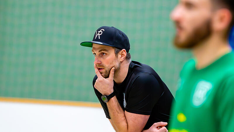 Rundschau-Cup 2026 Bildergalerie EndrundeRundschau-Cup 2026 Bildergalerie Endrunde