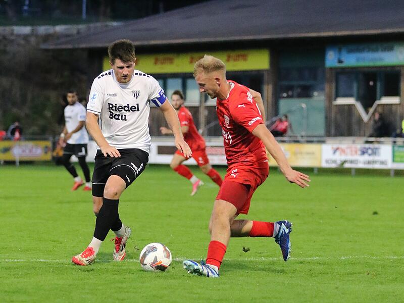 FC 05 Schweinfurt: Niederlage beim TSV Buchbach FC 05 Schweinfurt: Niederlage beim TSV Buchbach