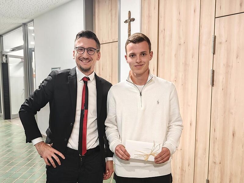 Stadtrat Bad Brückenau: Abitur, Photovoltaik und Grünpflege Stadtrat Bad Brückenau: Abitur, Photovoltaik und Grünpflege