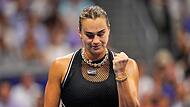 US Open