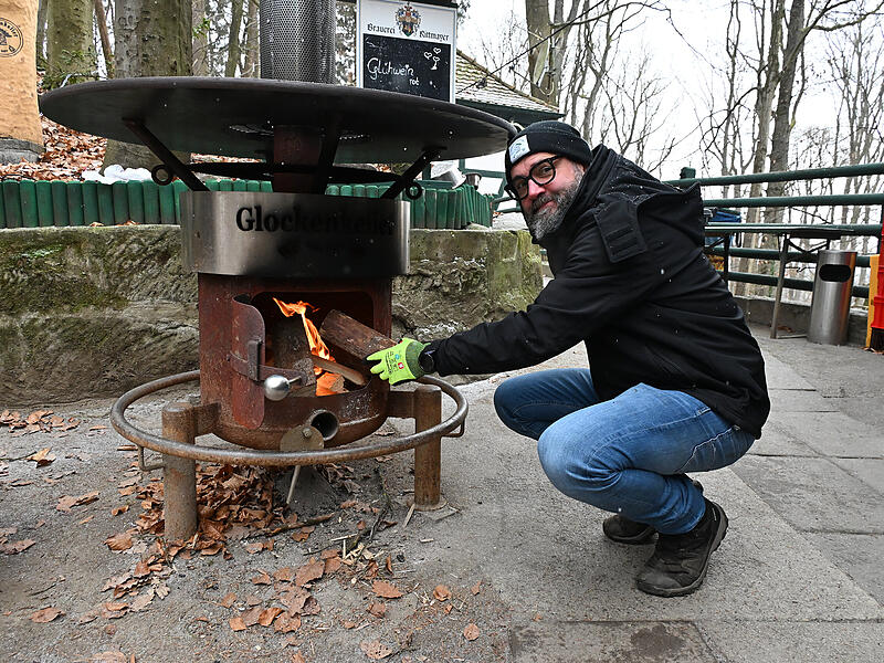 St&auml;rk antrinken 2026St&auml;rk' antrinken 2026