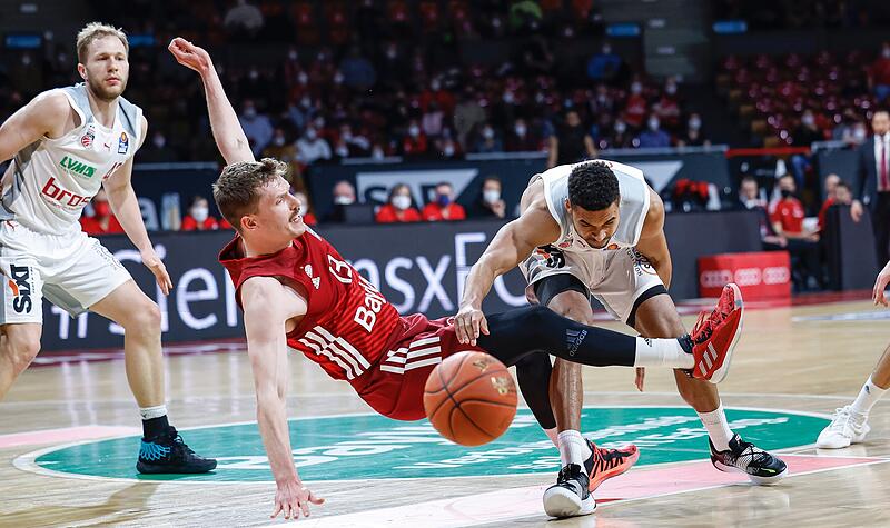 Andreas Obst Andreas Obst