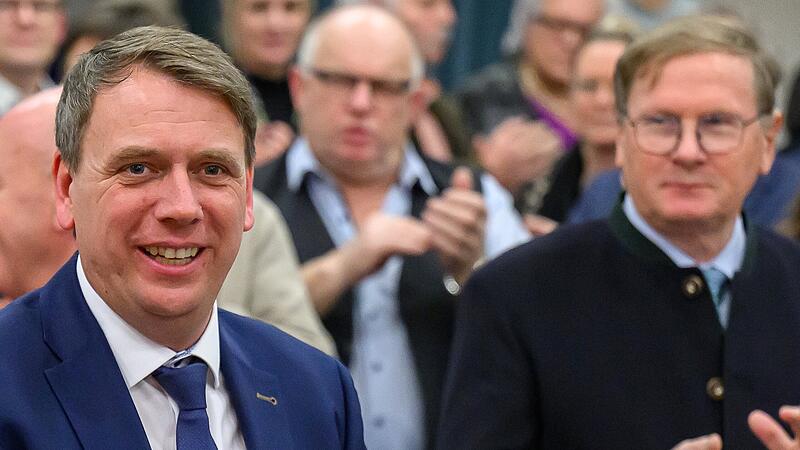 260112_csu_grabfeld_nje_dsc_3671333.jpg 260112_csu_grabfeld_nje_dsc_3671333.jpg