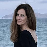 Birgit Hoffmann, Blattmacherin, www.fraenkischertag.de