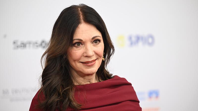 50. Deutscher Filmball