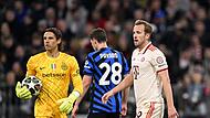 Yann Sommer Yann Sommer