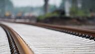 Die StUB soll auch im Osten kommen – zumindest werden jetzt Vorplanungen angestoßen.