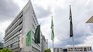 Boehringer Ingelheim