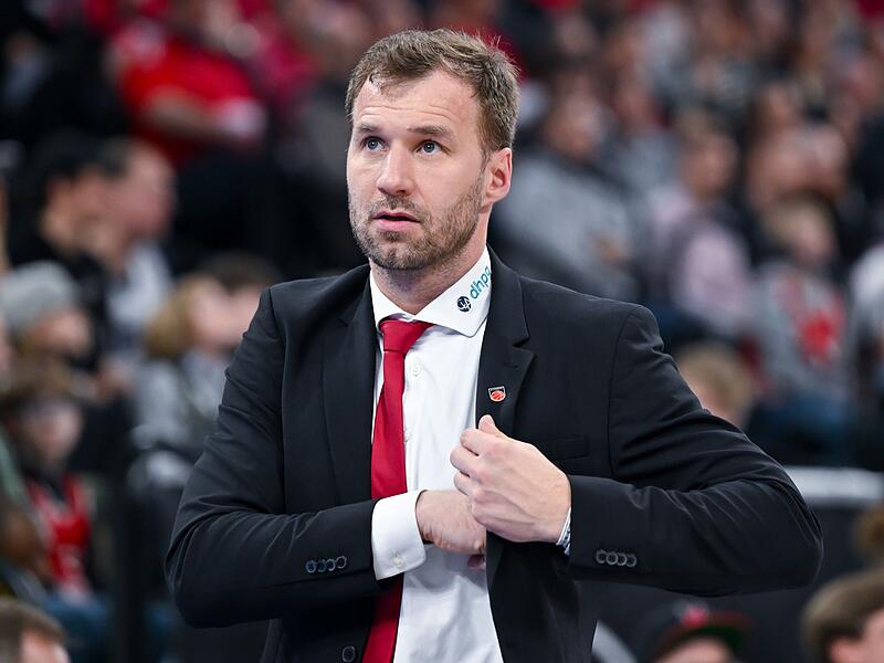 Anton Gavel Anton Gavel